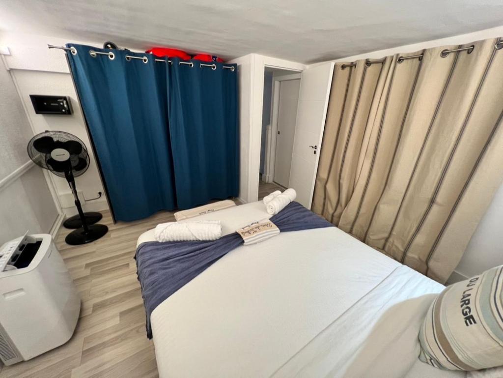 La Diva Du Festival - 10 Mn A Pied Palais & Plages - Cosy & Calme - Clim - Wifi Cannes Exterior foto